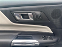 Thumbnail image of 2024 Ford Mustang at Bo Haarala Autoplex