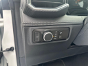 Thumbnail image of 2024 Ford Mustang at Bo Haarala Autoplex