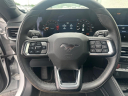 Thumbnail image of 2024 Ford Mustang at Bo Haarala Autoplex