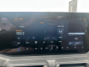 Thumbnail image of 2024 Ford Mustang at Bo Haarala Autoplex