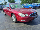 Thumbnail image of 2006 Buick LaCrosse at Dixon Auto Sales, Inc.