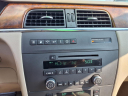 Thumbnail image of 2006 Buick LaCrosse at Dixon Auto Sales, Inc.