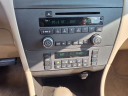 2006 Buick LaCrosse CX at Dixon Auto Sales, Inc.