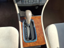Thumbnail image of 2006 Buick LaCrosse at Dixon Auto Sales, Inc.