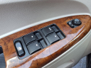 Thumbnail image of 2006 Buick LaCrosse at Dixon Auto Sales, Inc.