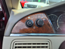 Thumbnail image of 2006 Buick LaCrosse at Dixon Auto Sales, Inc.