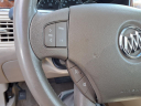 Thumbnail image of 2006 Buick LaCrosse at Dixon Auto Sales, Inc.