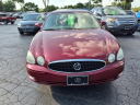 Thumbnail image of 2006 Buick LaCrosse at Dixon Auto Sales, Inc.