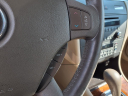 Thumbnail image of 2006 Buick LaCrosse at Dixon Auto Sales, Inc.