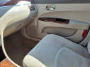 Thumbnail image of 2006 Buick LaCrosse at Dixon Auto Sales, Inc.
