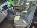 Thumbnail image of 2006 Buick LaCrosse at Dixon Auto Sales, Inc.