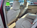 Thumbnail image of 2006 Buick LaCrosse at Dixon Auto Sales, Inc.