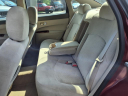 Thumbnail image of 2006 Buick LaCrosse at Dixon Auto Sales, Inc.