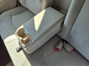 Thumbnail image of 2006 Buick LaCrosse at Dixon Auto Sales, Inc.