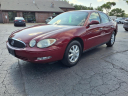Thumbnail image of 2006 Buick LaCrosse at Dixon Auto Sales, Inc.