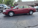 Thumbnail image of 2006 Buick LaCrosse at Dixon Auto Sales, Inc.