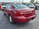 Thumbnail image of 2006 Buick LaCrosse at Dixon Auto Sales, Inc.