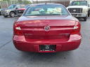 Thumbnail image of 2006 Buick LaCrosse at Dixon Auto Sales, Inc.