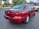 Thumbnail image of 2006 Buick LaCrosse at Dixon Auto Sales, Inc.