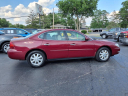 Thumbnail image of 2006 Buick LaCrosse at Dixon Auto Sales, Inc.