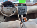 Thumbnail image of 2006 Buick LaCrosse at Dixon Auto Sales, Inc.