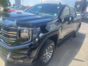 Thumbnail image of 2022 GMC Sierra 1500 at Atlantic Toyota