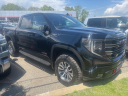 Thumbnail image of 2022 GMC Sierra 1500 at Atlantic Toyota