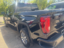 Thumbnail image of 2022 GMC Sierra 1500 at Atlantic Toyota