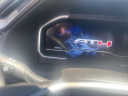 Thumbnail image of 2022 GMC Sierra 1500 at Atlantic Toyota