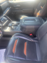 Thumbnail image of 2022 GMC Sierra 1500 at Atlantic Toyota