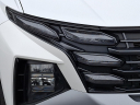Thumbnail image of 2025 Hyundai TUCSON at Maxon Hyundai Inc.