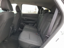 Thumbnail image of 2025 Hyundai TUCSON at Maxon Hyundai Inc.