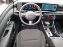 Thumbnail image of 2025 Hyundai TUCSON at Maxon Hyundai Inc.