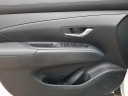 Thumbnail image of 2025 Hyundai TUCSON at Maxon Hyundai Inc.