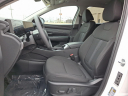 Thumbnail image of 2025 Hyundai TUCSON at Maxon Hyundai Inc.