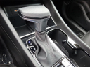 Thumbnail image of 2025 Hyundai TUCSON at Maxon Hyundai Inc.