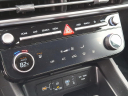Thumbnail image of 2025 Hyundai TUCSON at Maxon Hyundai Inc.