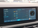 Thumbnail image of 2025 Hyundai TUCSON at Maxon Hyundai Inc.