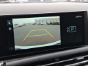 Thumbnail image of 2025 Hyundai TUCSON at Maxon Hyundai Inc.