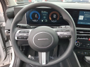 Thumbnail image of 2025 Hyundai TUCSON at Maxon Hyundai Inc.