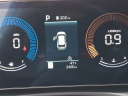 Thumbnail image of 2025 Hyundai TUCSON at Maxon Hyundai Inc.