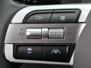 Thumbnail image of 2025 Hyundai TUCSON at Maxon Hyundai Inc.