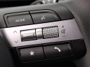 Thumbnail image of 2025 Hyundai TUCSON at Maxon Hyundai Inc.
