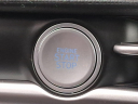 Thumbnail image of 2025 Hyundai TUCSON at Maxon Hyundai Inc.