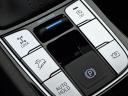 Thumbnail image of 2025 Hyundai TUCSON at Maxon Hyundai Inc.