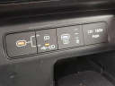 Thumbnail image of 2025 Hyundai TUCSON at Maxon Hyundai Inc.