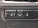 Thumbnail image of 2025 Hyundai TUCSON at Maxon Hyundai Inc.