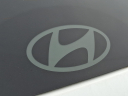 Thumbnail image of 2025 Hyundai TUCSON at Maxon Hyundai Inc.