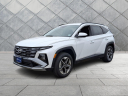 Thumbnail image of 2025 Hyundai TUCSON at Maxon Hyundai Inc.