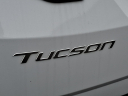 Thumbnail image of 2025 Hyundai TUCSON at Maxon Hyundai Inc.